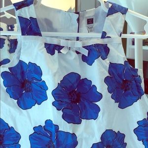 🎁3 For $30 -18 - 24 months Janie and Jack  blouse